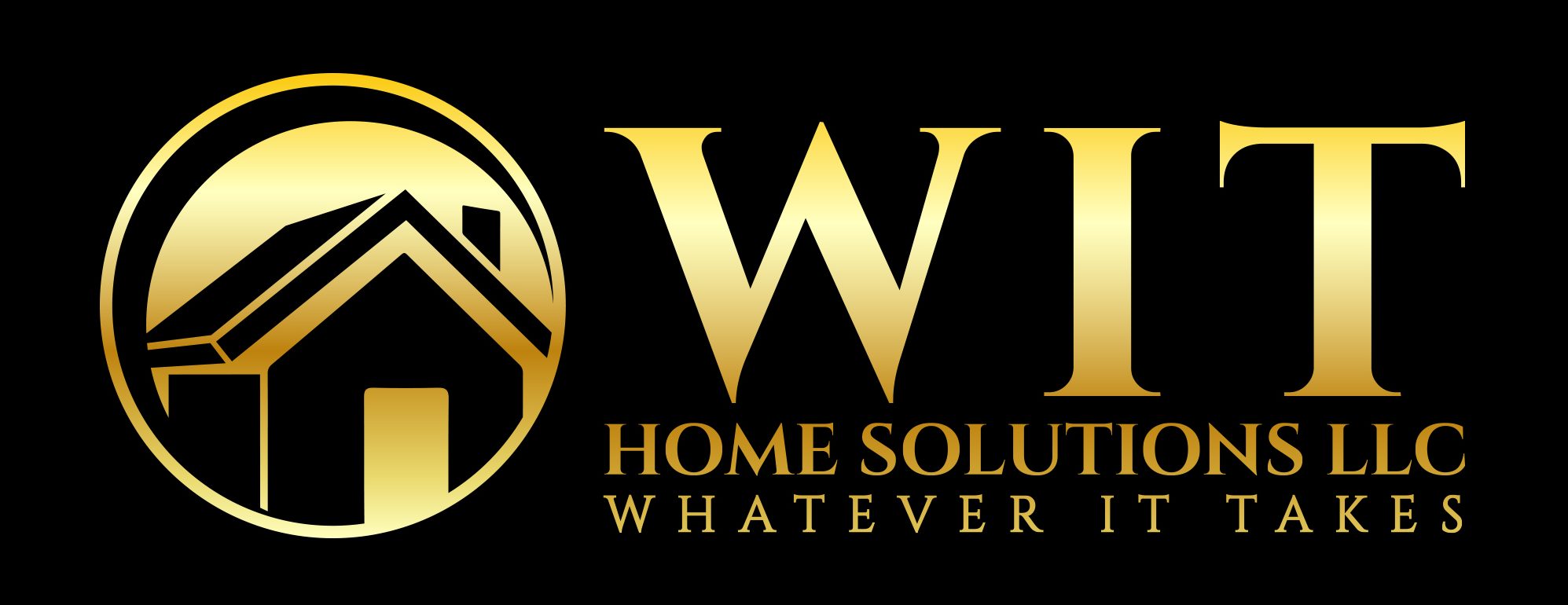 WIT Home Solutions, LLC